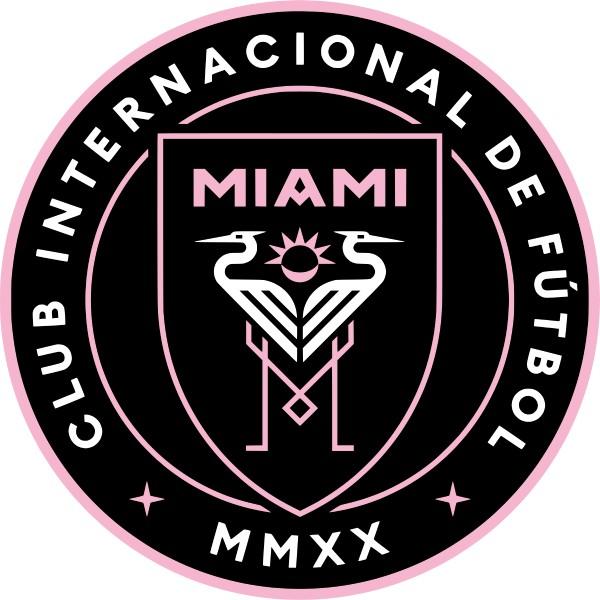 [DIV A] Inter de Miami