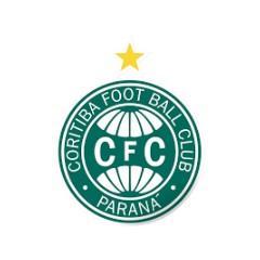 Coritiba