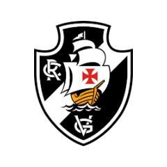 Vasco da Gama
