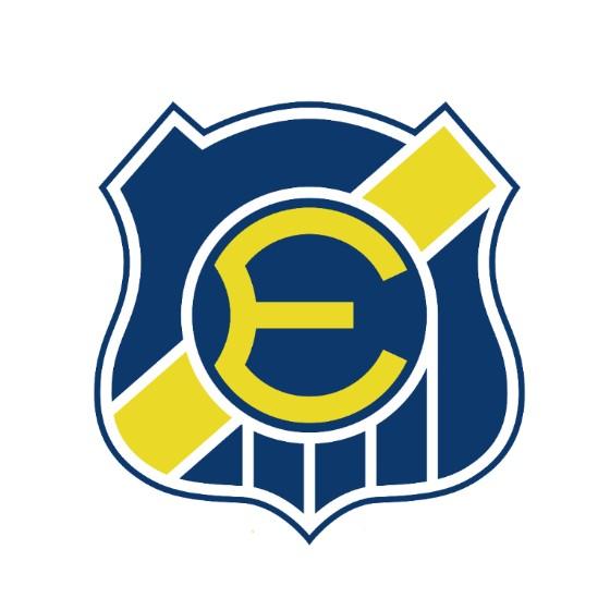 Everton CD