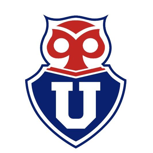 Universidad de Chile