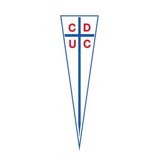 Universidad Católica