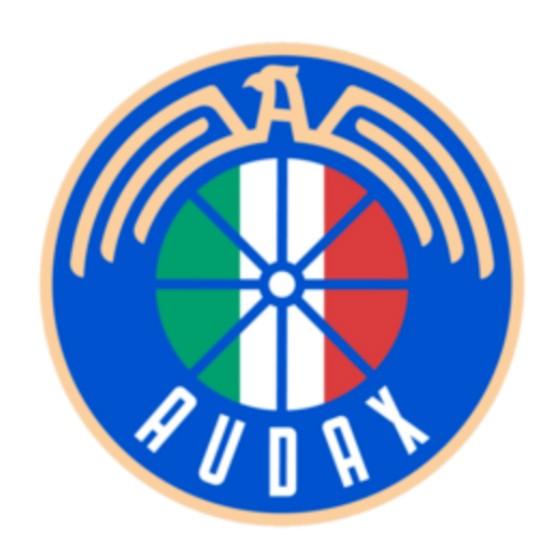 Audax Italiano