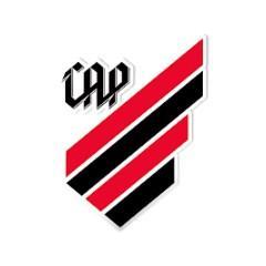 Athletico Paranaense