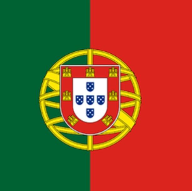 Saldanha (Portugal)