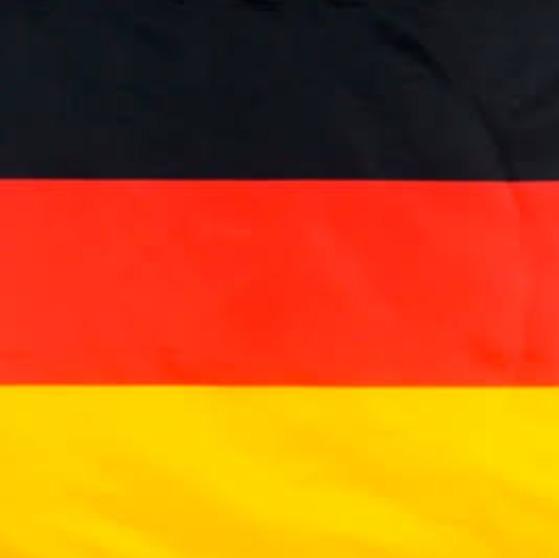 Geovanna (Alemanha)