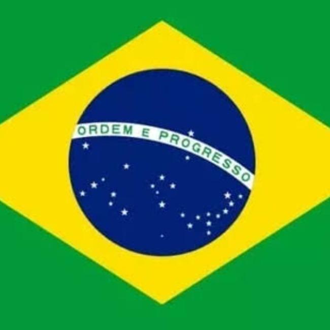 Jackson (Brasil)