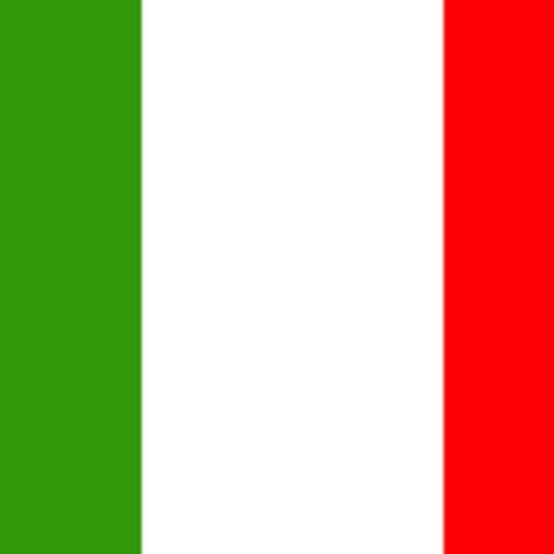 Del Piero (Itália)