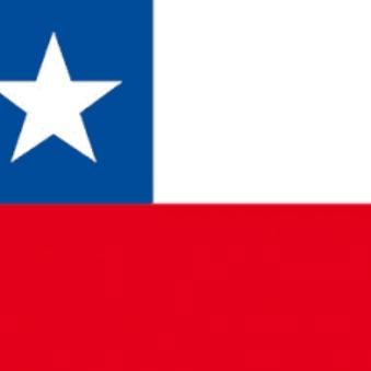 Noé [Chile]