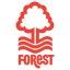 Nottingham Forest