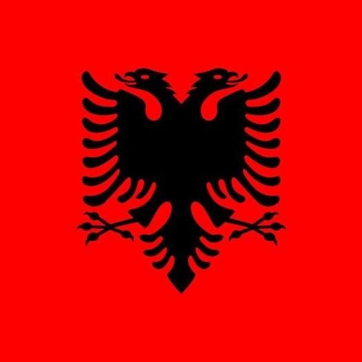 Albania