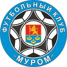 Муром