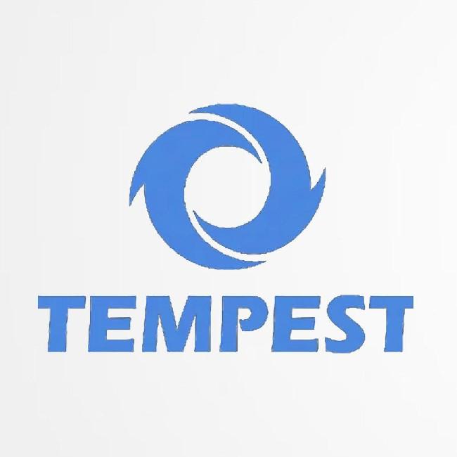 Темпест