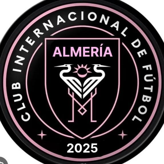 INTERNACIONAL FC