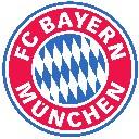 BAYERN MUNICH