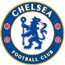 CHELSEA