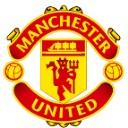 MACHENRTENSE UNITED