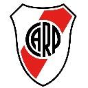 RIVER DE PLATA