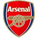 ARSENAL FC