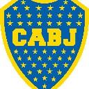 BOCA