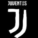 JUVENTUS FC