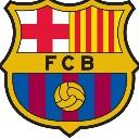 BARCELONA FC