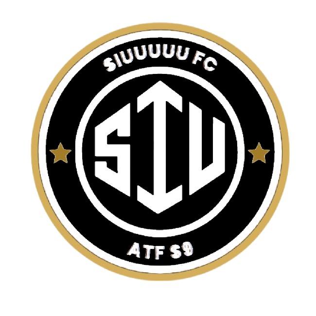 SIU FC