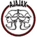 AJAX