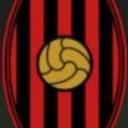 MILANO FC