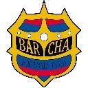 BARCHA FC