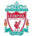 LIVERPOOL FC