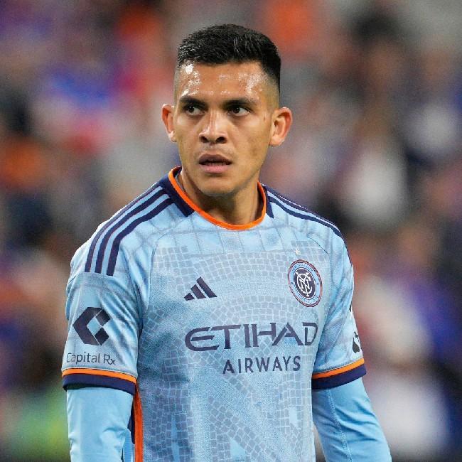 Martinez
