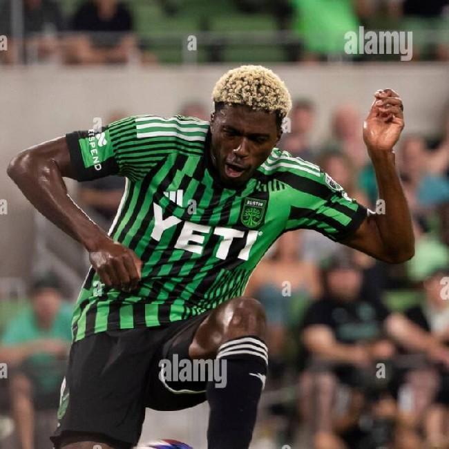 Zardes