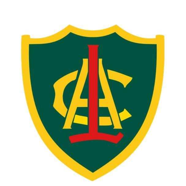 Lomas Athletic Club