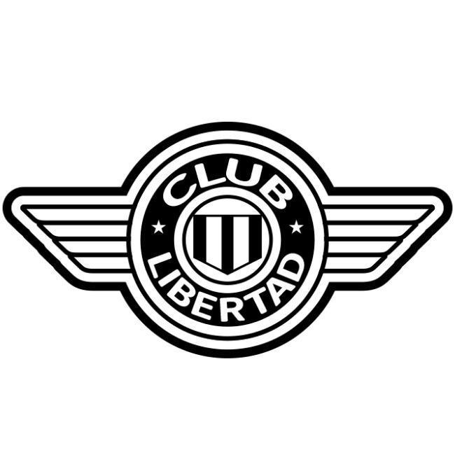 Club Libertad