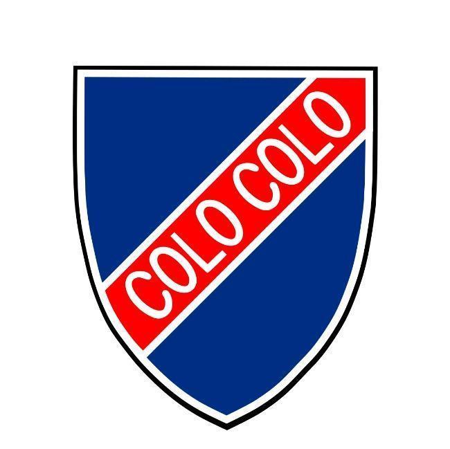 Club Social y Deportivo Colo-Colo