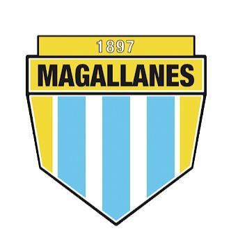 Club Deportivo Magallanes