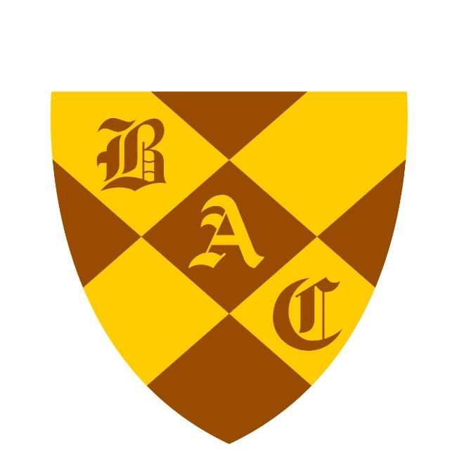 Belgrano Athletic Club