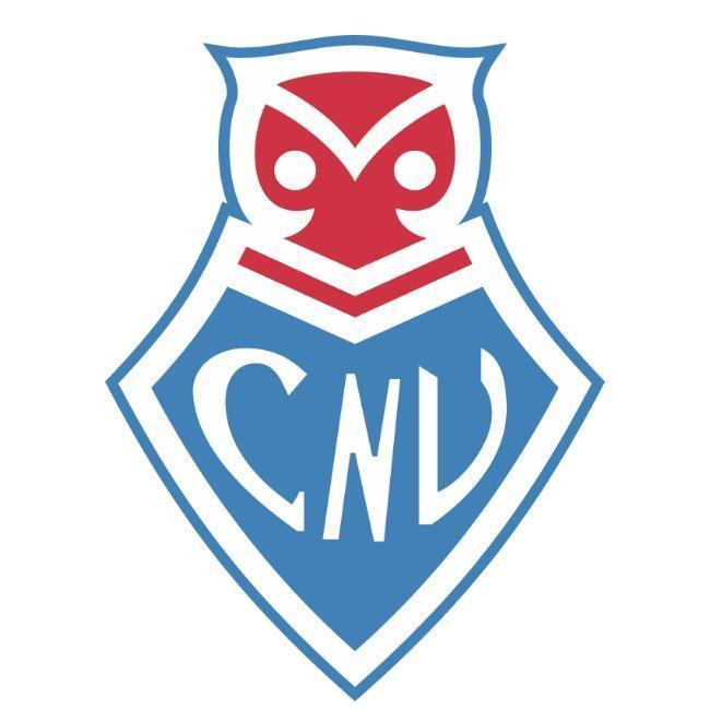 Universidad de Chile
