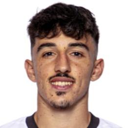 Diego López