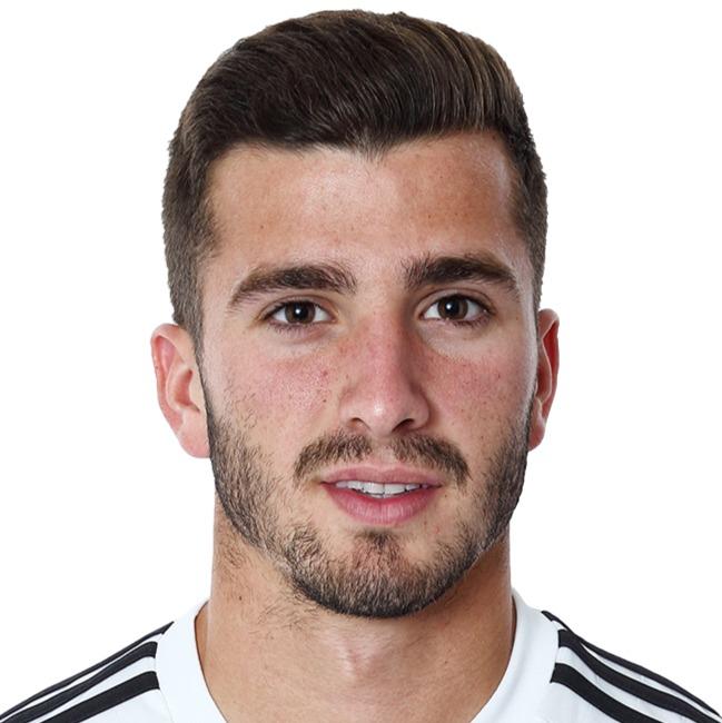 José Gayá