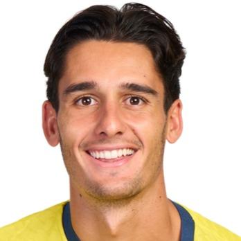 Sergi Cardona