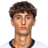 Aimar Blázquez