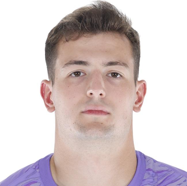 Julen Agirrezabala