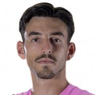 Rubén Gómez