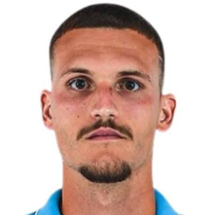 Rafa Marín