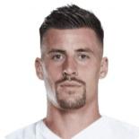Baptiste Santamaria
