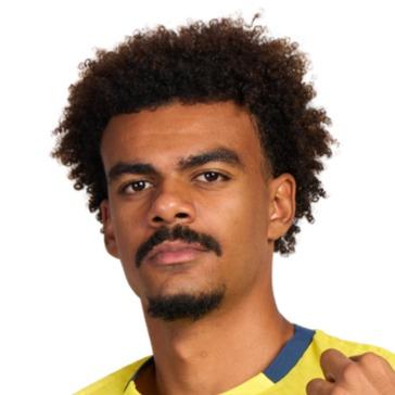 Renato Veiga