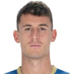 Dani Raba