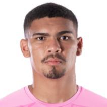 Luiz Júnior
